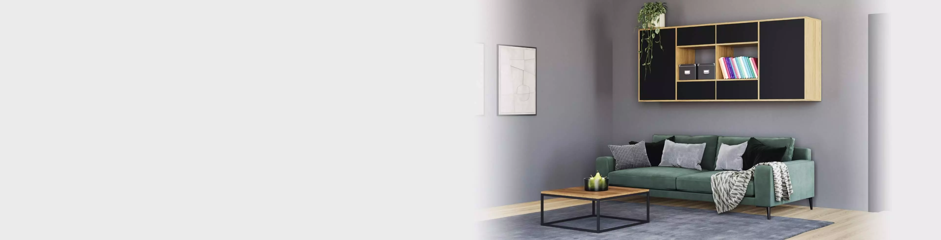 category header background